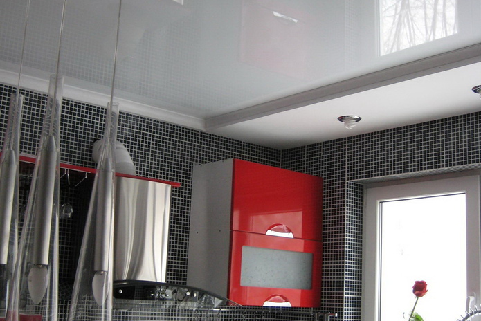 Современно и эстетично - PR