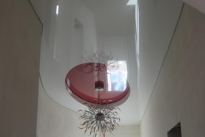 Современно и эстетично - PR