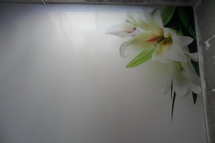 Современно и эстетично - PR