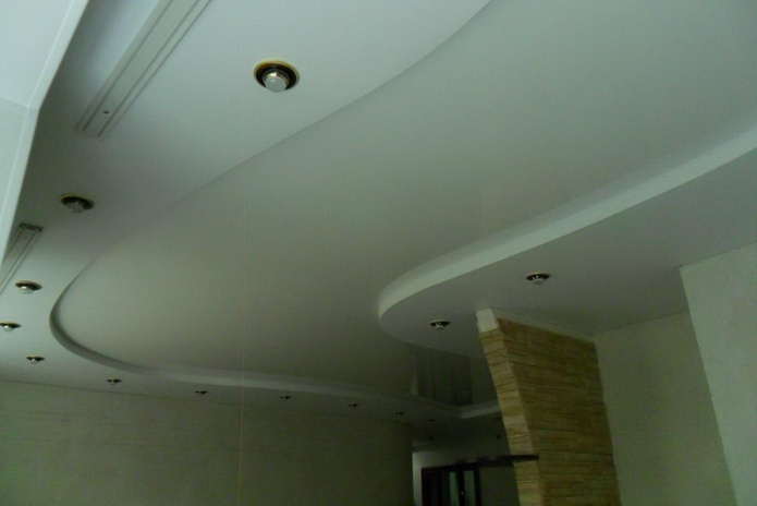 Современно и эстетично - PR