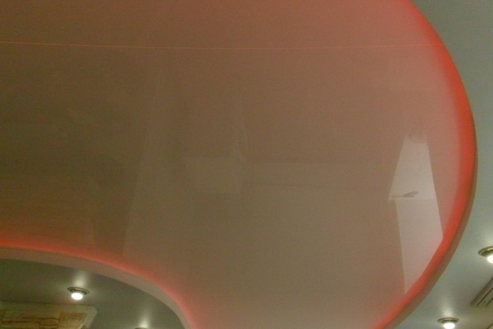 Современно и эстетично - PR