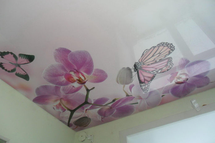 Современно и эстетично - PR