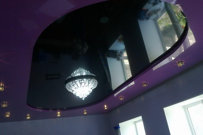 Современно и эстетично - PR