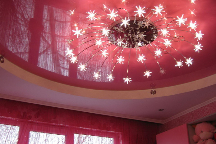 Современно и эстетично - PR