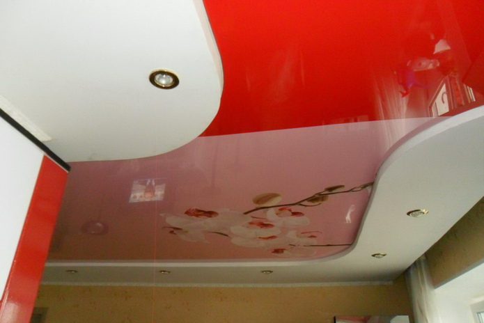 Современно и эстетично - PR