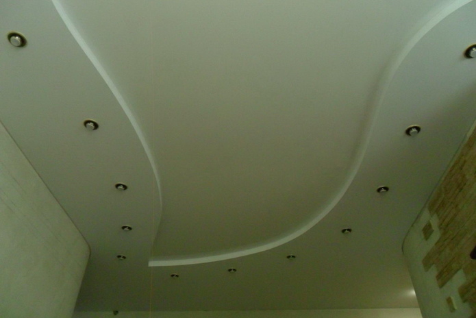 Современно и эстетично - PR