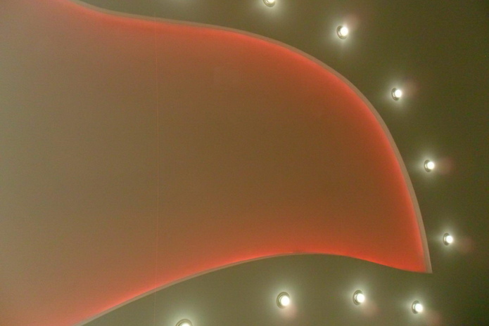 Современно и эстетично - PR