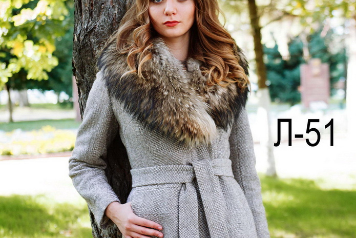 Укройся от холода - PR