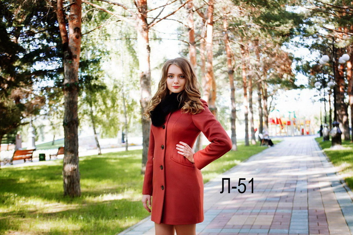 Укройся от холода - PR