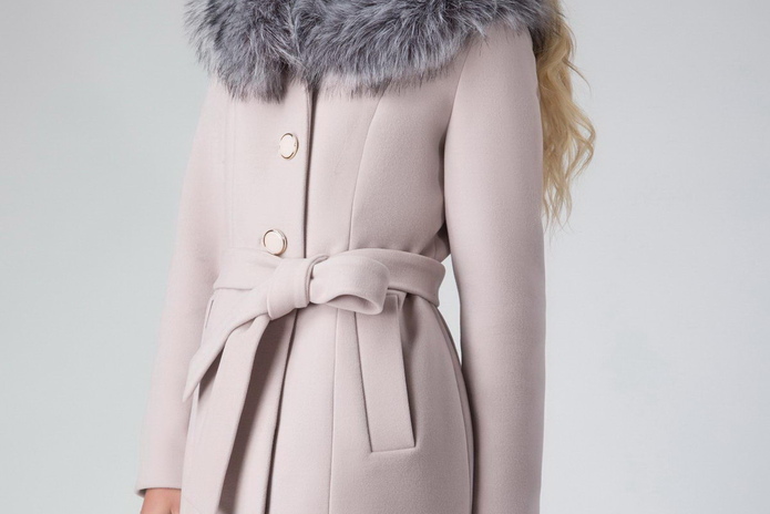 Укройся от холода - PR