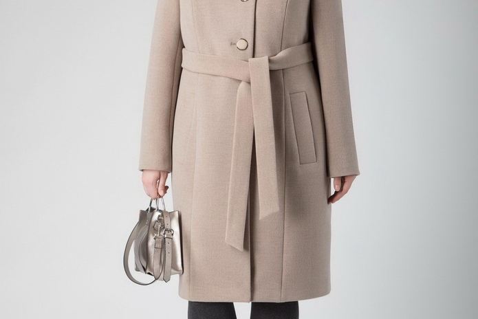 Укройся от холода - PR