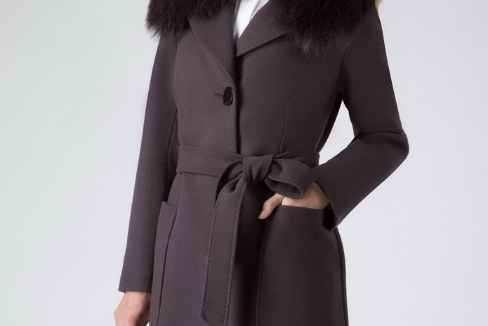 Укройся от холода - PR