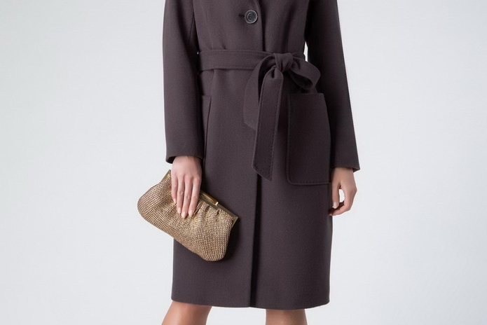 Укройся от холода - PR