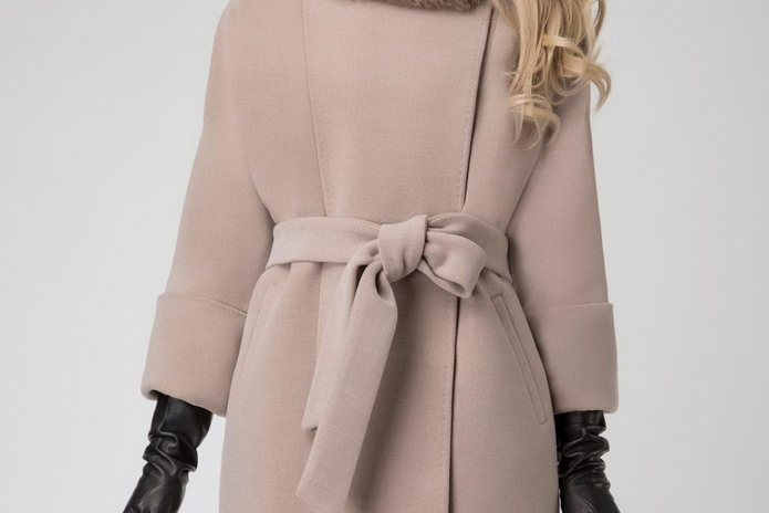 Укройся от холода - PR