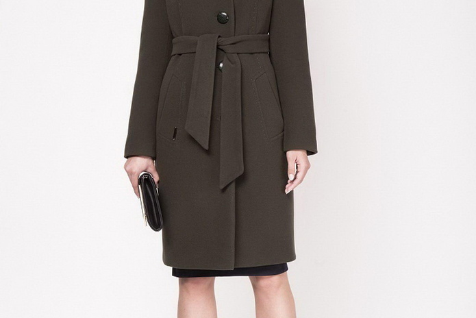 Укройся от холода - PR