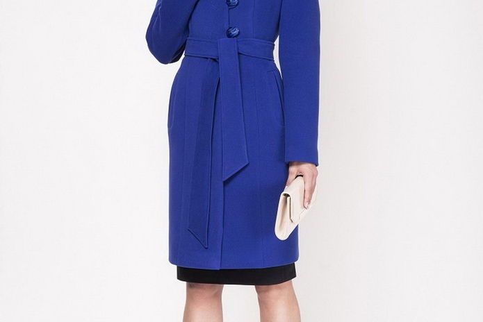 Укройся от холода - PR