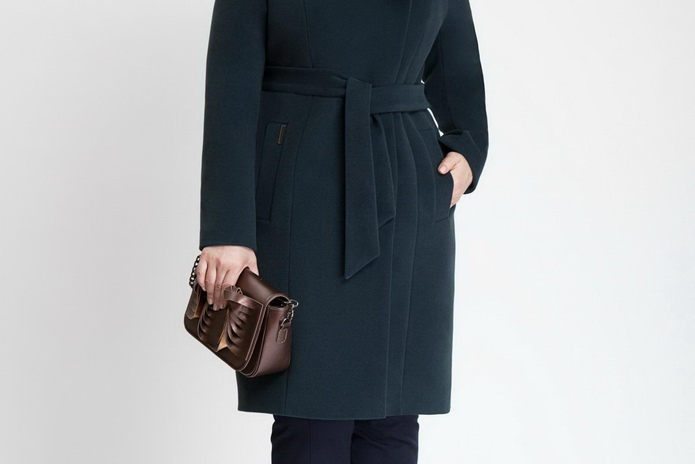 Укройся от холода - PR