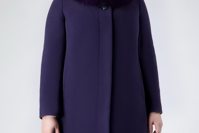 Укройся от холода - PR