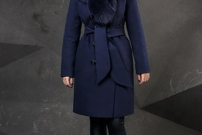 Укройся от холода - PR