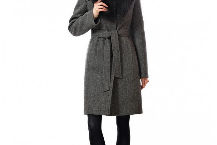 Укройся от холода - PR