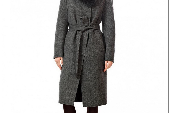 Укройся от холода - PR