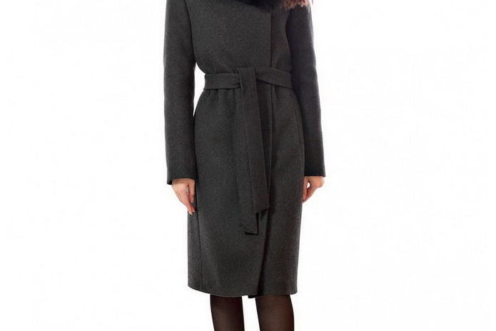 Укройся от холода - PR