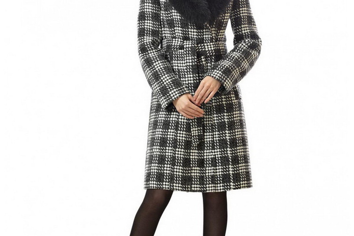 Укройся от холода - PR