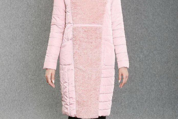 Укройся от холода - PR