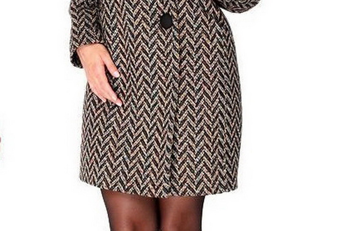 Укройся от холода - PR