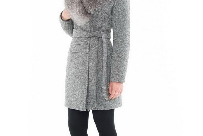 Укройся от холода - PR