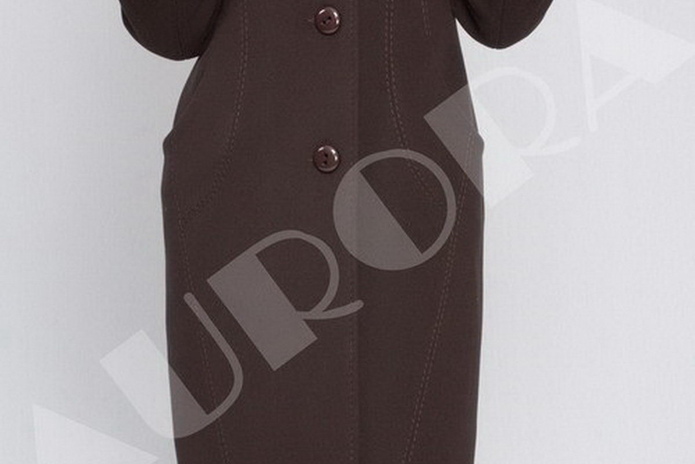 Укройся от холода - PR