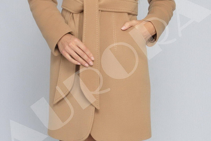 Укройся от холода - PR