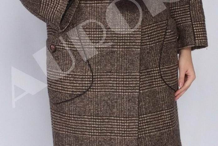 Укройся от холода - PR