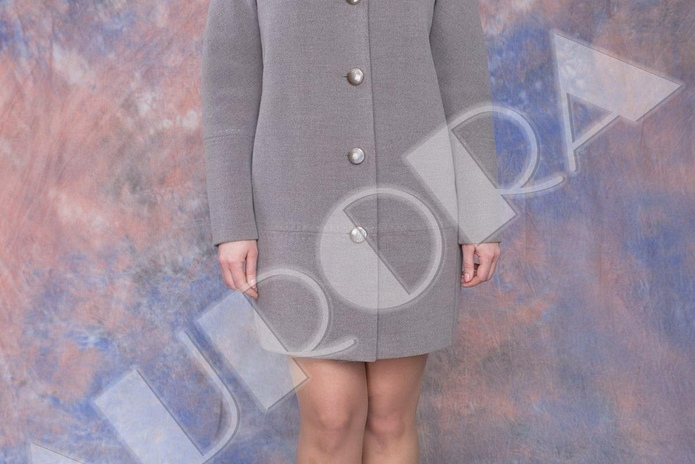 Укройся от холода - PR