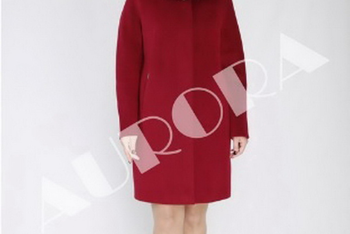 Укройся от холода - PR