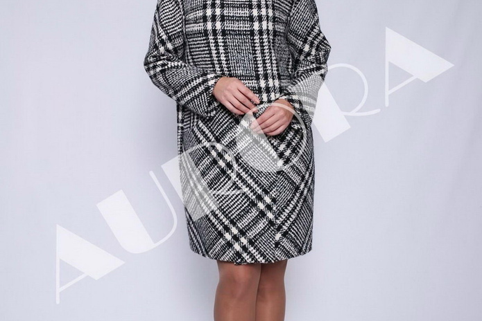 Укройся от холода - PR