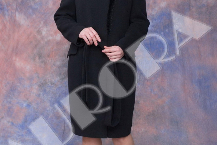 Укройся от холода - PR