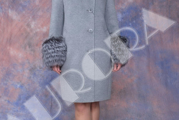 Укройся от холода - PR