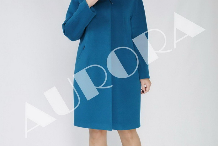 Укройся от холода - PR