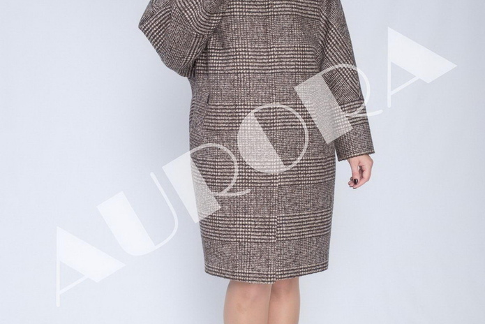 Укройся от холода - PR