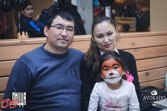 Осенний бум акций от 