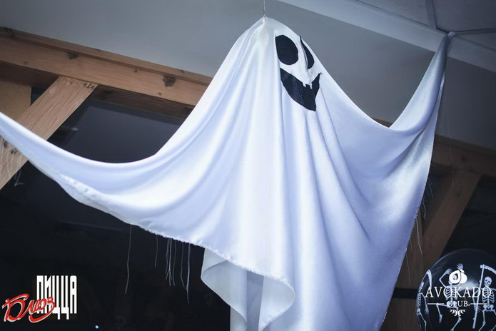 Осенний бум акций от 