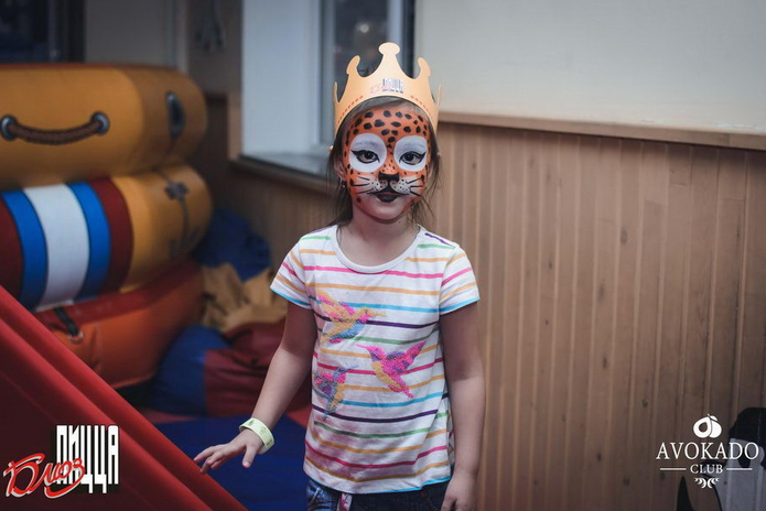 Осенний бум акций от 