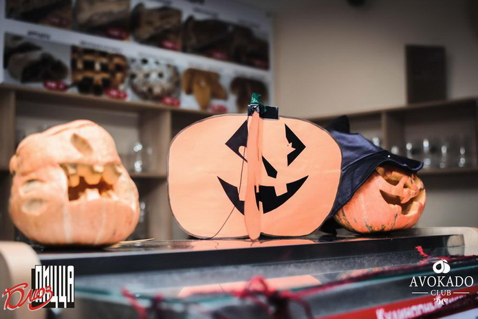 Осенний бум акций от 