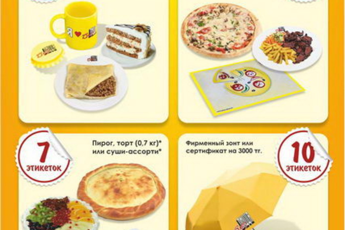 Осенний бум акций от 