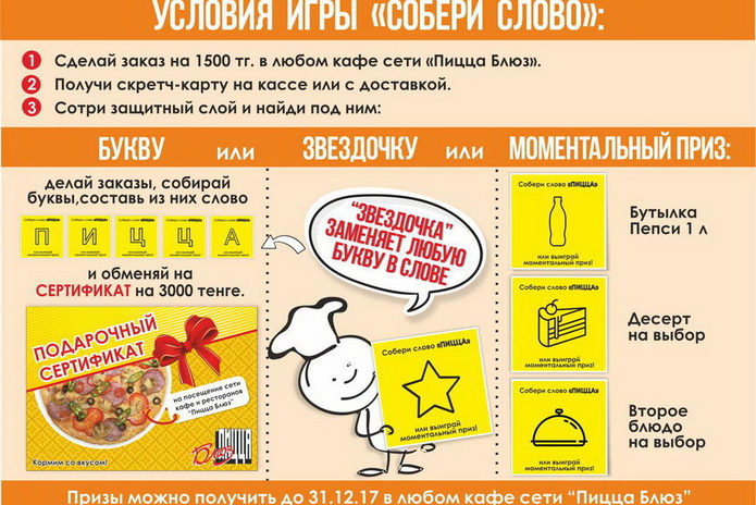 Осенний бум акций от 