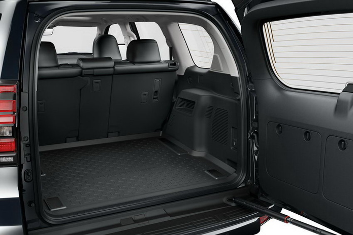 Испытай  первым! - PR