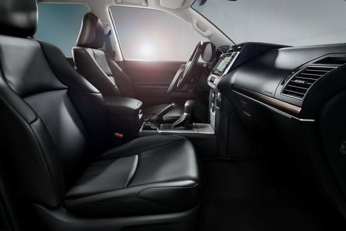 Испытай  первым! - PR