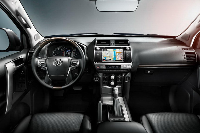 Испытай  первым! - PR