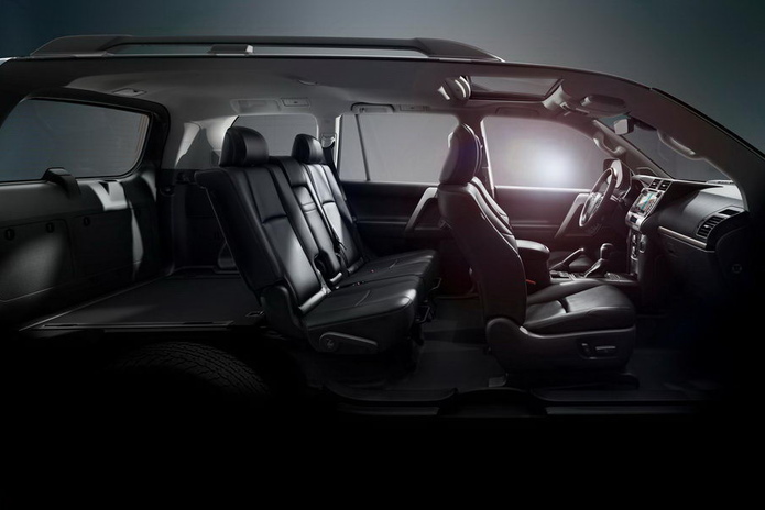 Испытай  первым! - PR